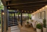105 Burlington Ct - Photo 10
