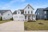 5520 Shelton Blvd - Photo 1