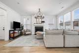 5520 Shelton Blvd - Photo 11