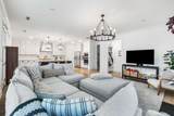 5520 Shelton Blvd - Photo 12
