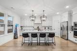 5520 Shelton Blvd - Photo 13