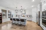 5520 Shelton Blvd - Photo 14