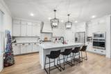 5520 Shelton Blvd - Photo 15