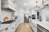 5520 Shelton Blvd - Photo 16
