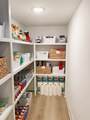 5520 Shelton Blvd - Photo 17