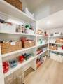 5520 Shelton Blvd - Photo 18