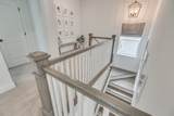 5520 Shelton Blvd - Photo 19
