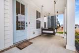 5520 Shelton Blvd - Photo 3