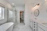 5520 Shelton Blvd - Photo 22