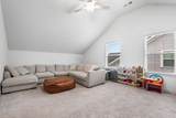 5520 Shelton Blvd - Photo 24