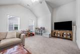 5520 Shelton Blvd - Photo 25