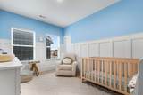 5520 Shelton Blvd - Photo 26