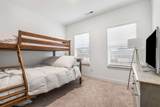 5520 Shelton Blvd - Photo 27