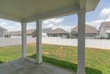 5520 Shelton Blvd - Photo 29