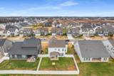 5520 Shelton Blvd - Photo 30