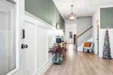 5520 Shelton Blvd - Photo 4