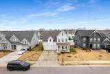 5520 Shelton Blvd - Photo 31