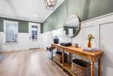 5520 Shelton Blvd - Photo 5