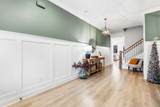 5520 Shelton Blvd - Photo 7