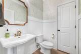 5520 Shelton Blvd - Photo 8