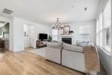 5520 Shelton Blvd - Photo 9