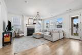 5520 Shelton Blvd - Photo 10