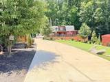 3021 Nicole Rd - Photo 1
