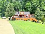 3021 Nicole Rd - Photo 2