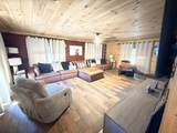 3021 Nicole Rd - Photo 11