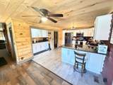 3021 Nicole Rd - Photo 13