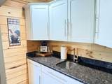 3021 Nicole Rd - Photo 14