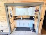 3021 Nicole Rd - Photo 15