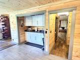 3021 Nicole Rd - Photo 16