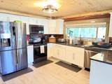 3021 Nicole Rd - Photo 17