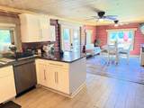 3021 Nicole Rd - Photo 18