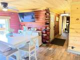 3021 Nicole Rd - Photo 19