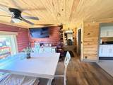 3021 Nicole Rd - Photo 20