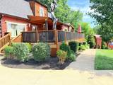 3021 Nicole Rd - Photo 3