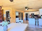 3021 Nicole Rd - Photo 21