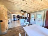 3021 Nicole Rd - Photo 22