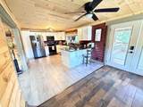 3021 Nicole Rd - Photo 23