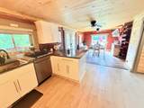 3021 Nicole Rd - Photo 24