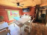3021 Nicole Rd - Photo 25