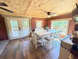 3021 Nicole Rd - Photo 26