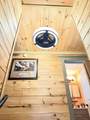 3021 Nicole Rd - Photo 27