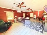 3021 Nicole Rd - Photo 28