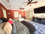 3021 Nicole Rd - Photo 29
