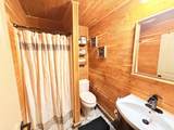 3021 Nicole Rd - Photo 30