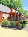 3021 Nicole Rd - Photo 4