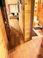 3021 Nicole Rd - Photo 31